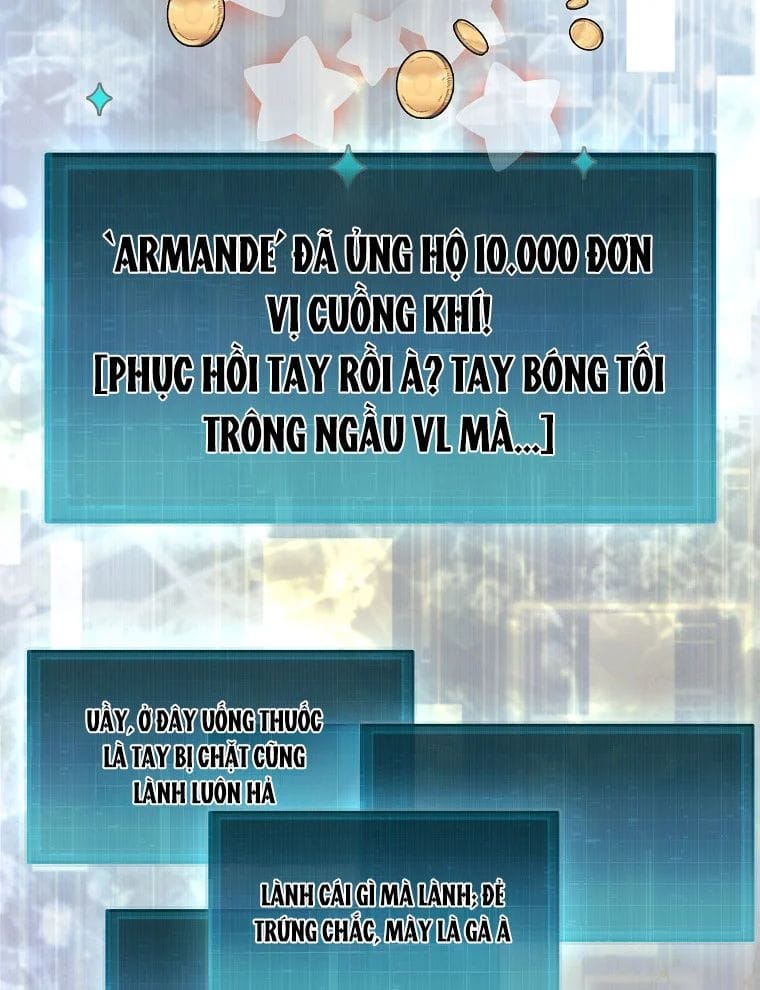 Quân Cờ Thứ 31 Lật Ngược Ván Cờ Chapter 102 - Next Chapter 102.1