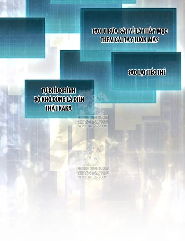 Quân Cờ Thứ 31 Lật Ngược Ván Cờ Chapter 102 - Next Chapter 102.1