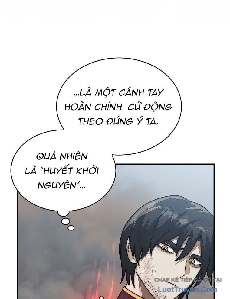 Quân Cờ Thứ 31 Lật Ngược Ván Cờ Chapter 102 - Next Chapter 102.1