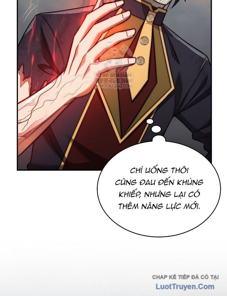 Quân Cờ Thứ 31 Lật Ngược Ván Cờ Chapter 102 - Next Chapter 102.1