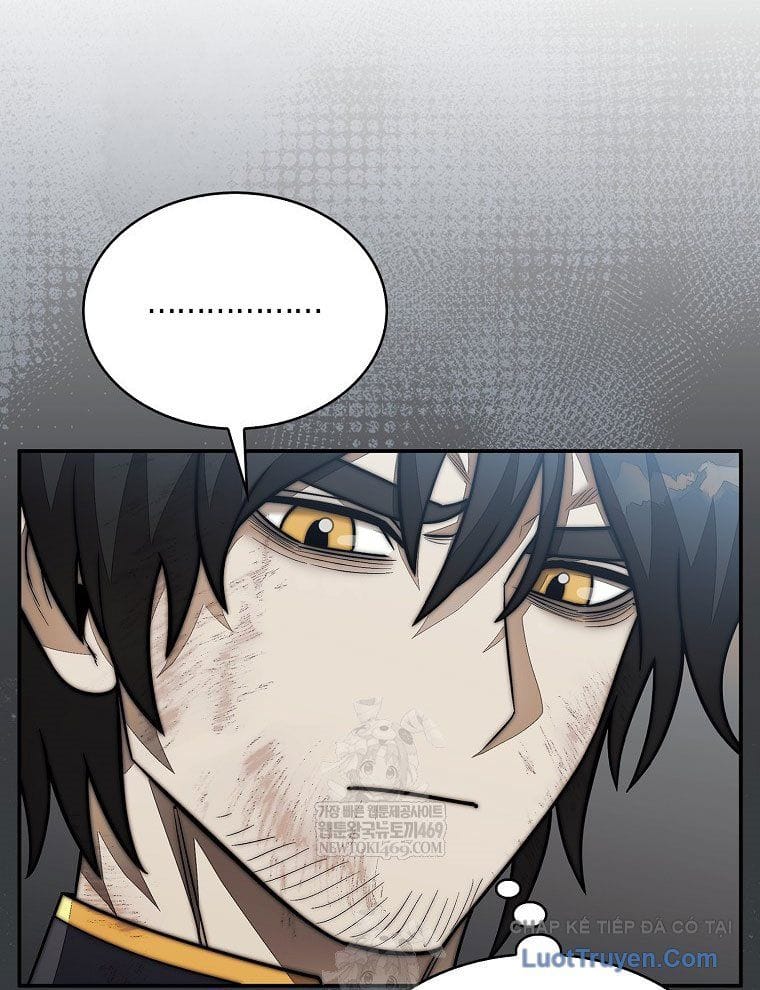 Quân Cờ Thứ 31 Lật Ngược Ván Cờ Chapter 102 - Next Chapter 102.1