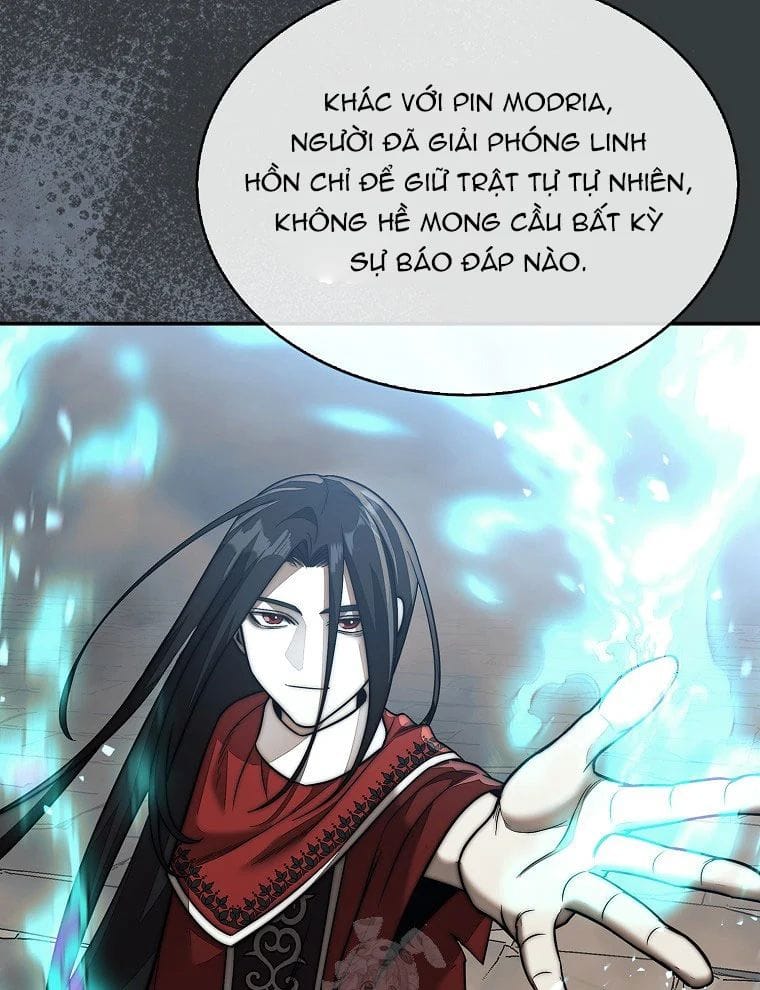 Quân Cờ Thứ 31 Lật Ngược Ván Cờ Chapter 102 - Next Chapter 102.1