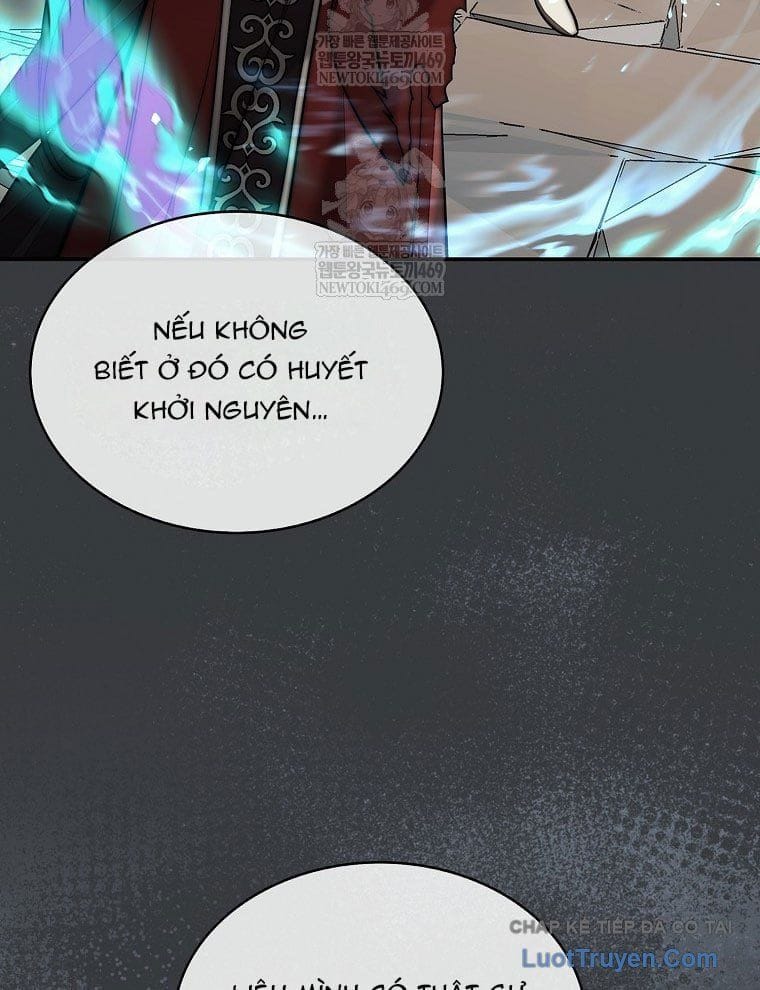 Quân Cờ Thứ 31 Lật Ngược Ván Cờ Chapter 102 - Next Chapter 102.1