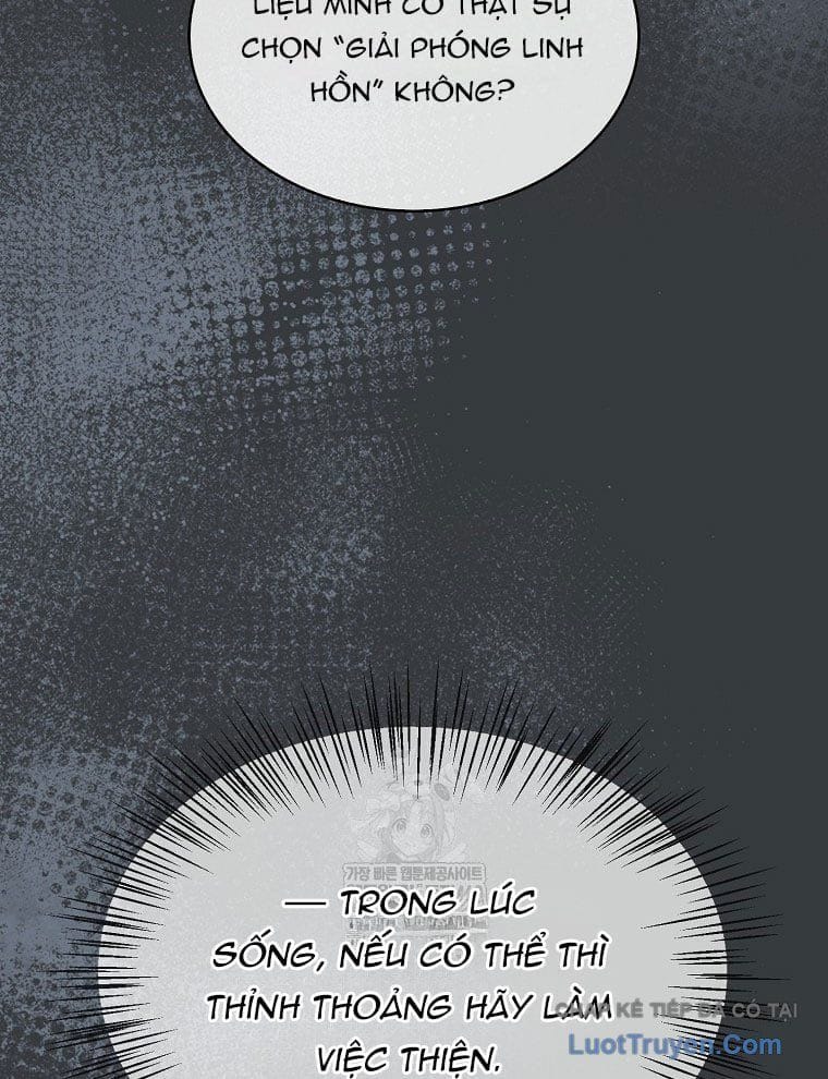 Quân Cờ Thứ 31 Lật Ngược Ván Cờ Chapter 102 - Next Chapter 102.1