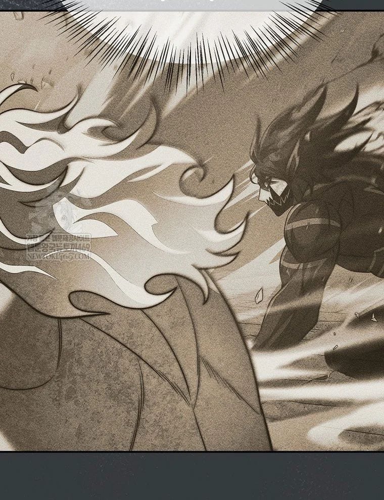 Quân Cờ Thứ 31 Lật Ngược Ván Cờ Chapter 102 - Next Chapter 102.1