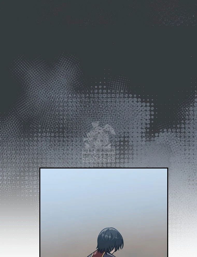 Quân Cờ Thứ 31 Lật Ngược Ván Cờ Chapter 102 - Next Chapter 102.1