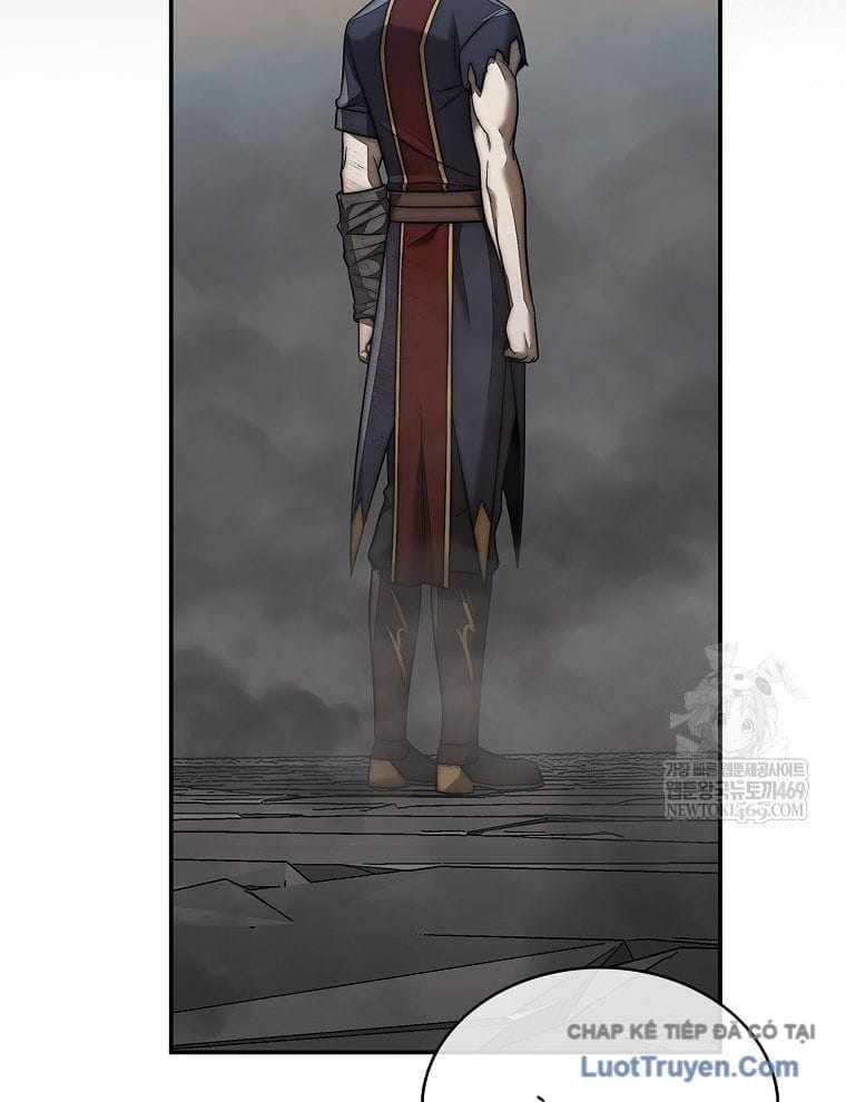 Quân Cờ Thứ 31 Lật Ngược Ván Cờ Chapter 102 - Next Chapter 102.1