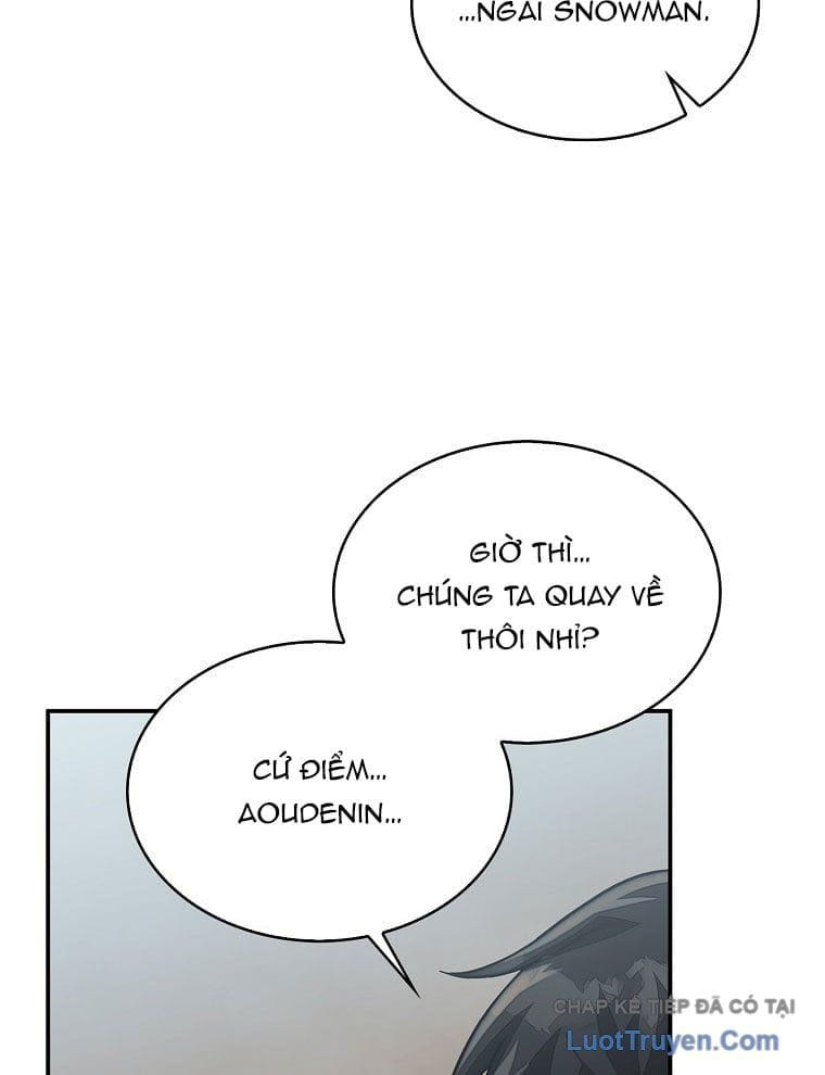 Quân Cờ Thứ 31 Lật Ngược Ván Cờ Chapter 102 - Next Chapter 102.1