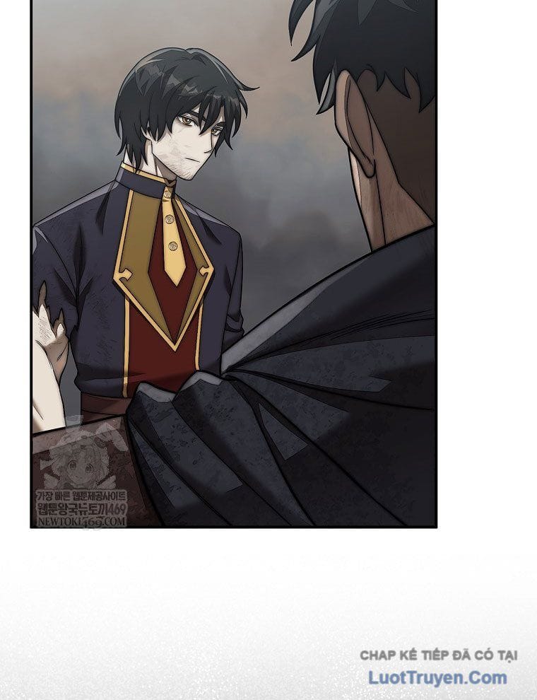 Quân Cờ Thứ 31 Lật Ngược Ván Cờ Chapter 102 - Next Chapter 102.1