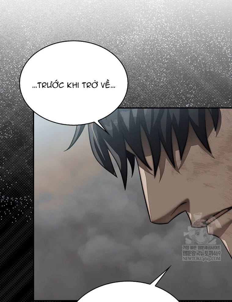 Quân Cờ Thứ 31 Lật Ngược Ván Cờ Chapter 102 - Next Chapter 102.1