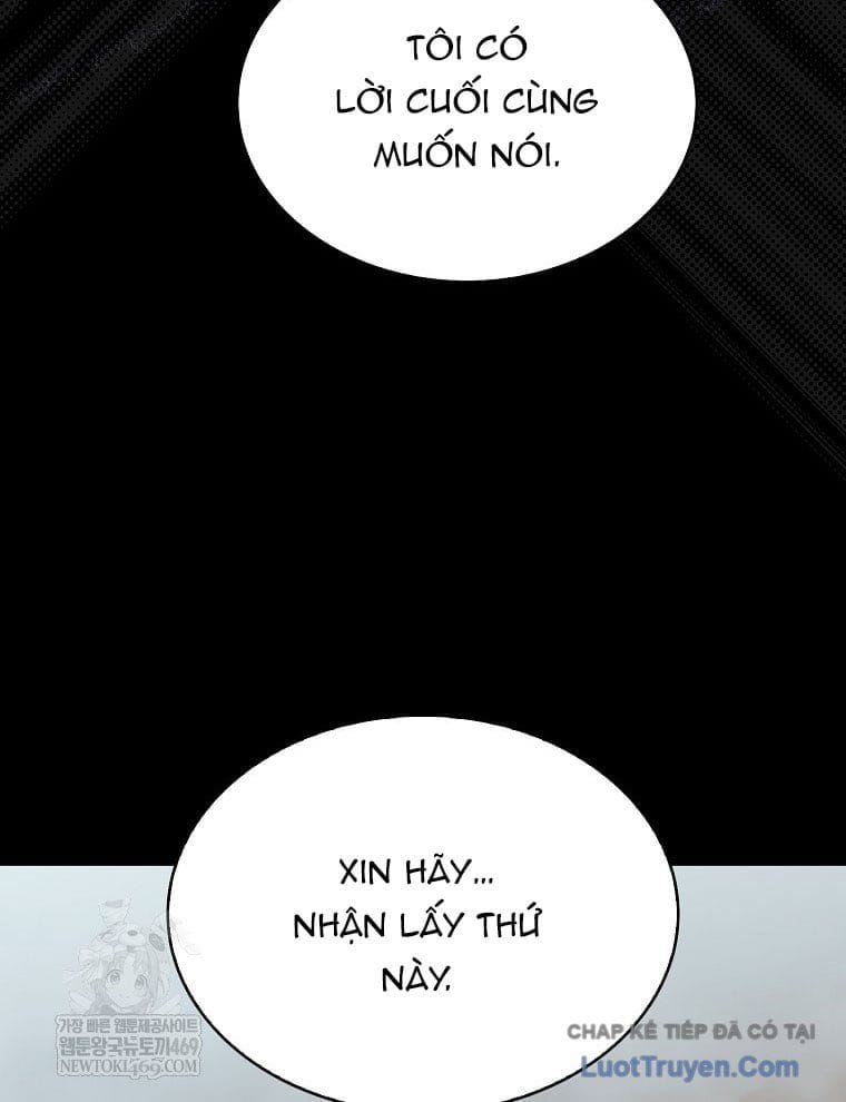 Quân Cờ Thứ 31 Lật Ngược Ván Cờ Chapter 102 - Next Chapter 102.1