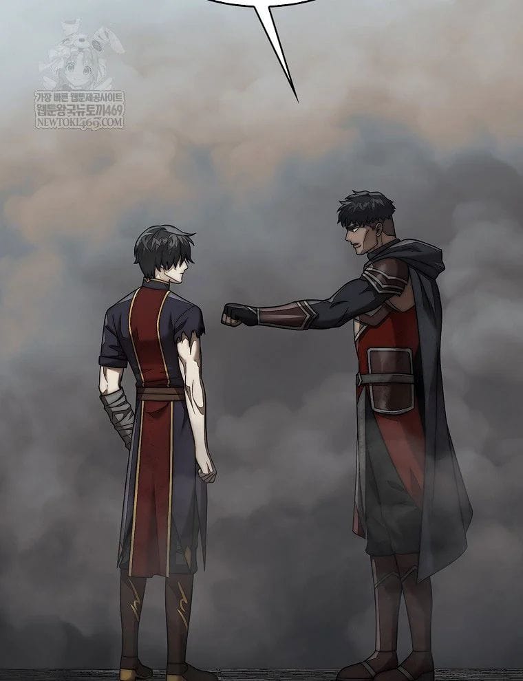 Quân Cờ Thứ 31 Lật Ngược Ván Cờ Chapter 102 - Next Chapter 102.1