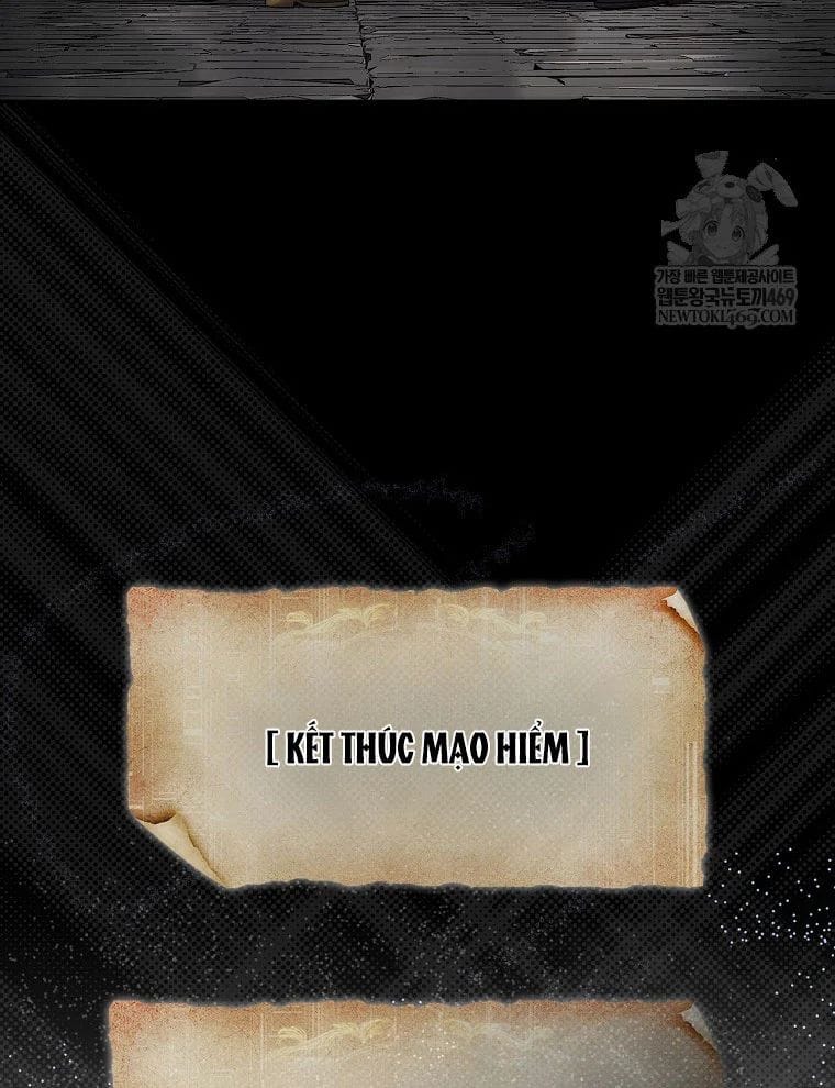 Quân Cờ Thứ 31 Lật Ngược Ván Cờ Chapter 102 - Next Chapter 102.1