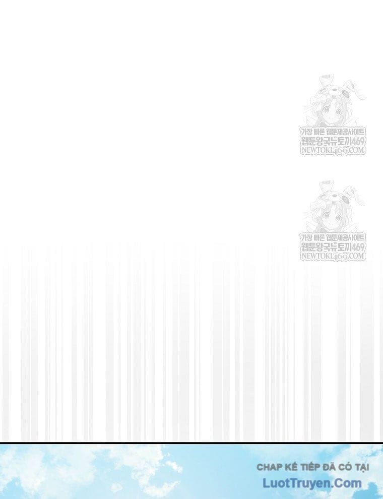 Quân Cờ Thứ 31 Lật Ngược Ván Cờ Chapter 102 - Next Chapter 102.1