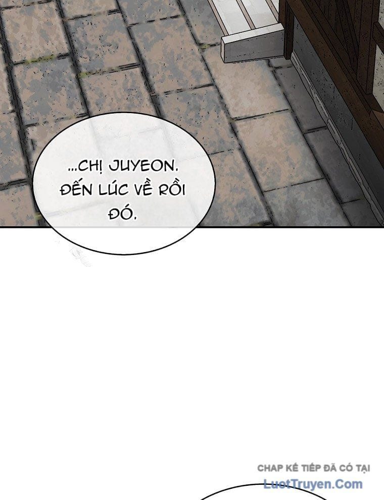 Quân Cờ Thứ 31 Lật Ngược Ván Cờ Chapter 102 - Next Chapter 102.1