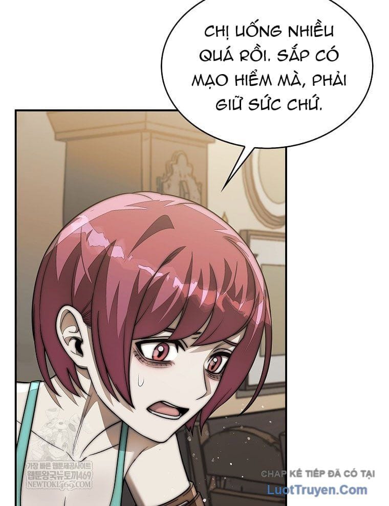 Quân Cờ Thứ 31 Lật Ngược Ván Cờ Chapter 102 - Next Chapter 102.1