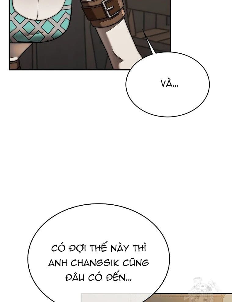 Quân Cờ Thứ 31 Lật Ngược Ván Cờ Chapter 102 - Next Chapter 102.1