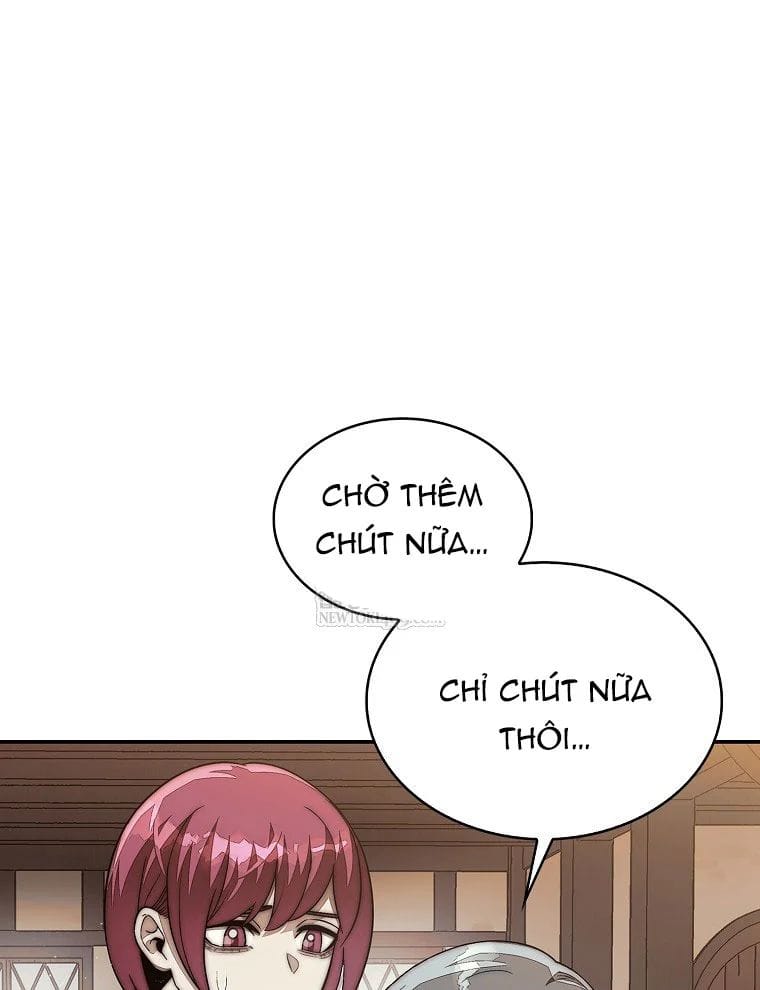 Quân Cờ Thứ 31 Lật Ngược Ván Cờ Chapter 102 - Next Chapter 102.1