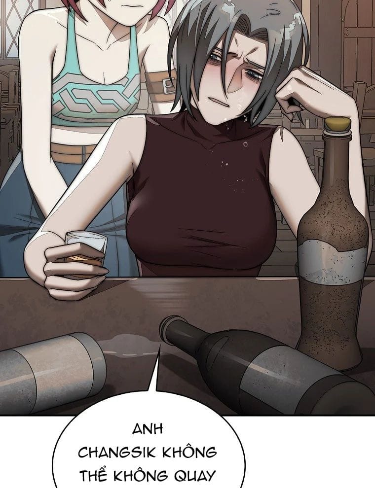 Quân Cờ Thứ 31 Lật Ngược Ván Cờ Chapter 102 - Next Chapter 102.1