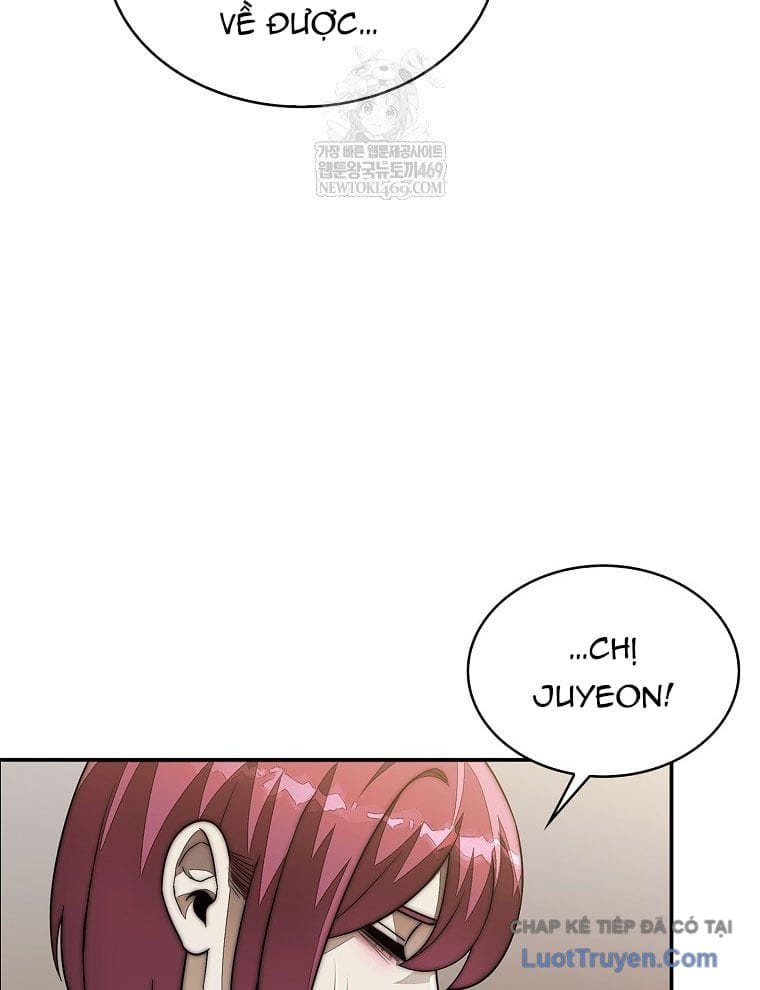 Quân Cờ Thứ 31 Lật Ngược Ván Cờ Chapter 102 - Next Chapter 102.1