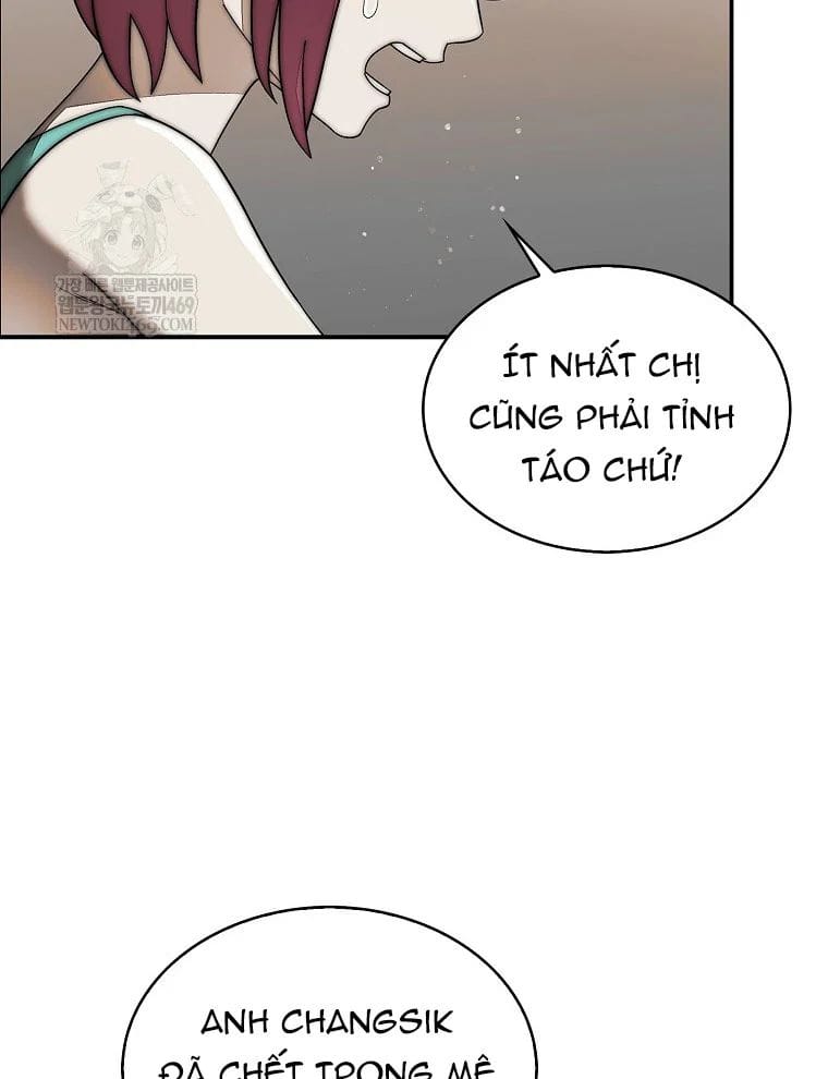 Quân Cờ Thứ 31 Lật Ngược Ván Cờ Chapter 102 - Next Chapter 102.1