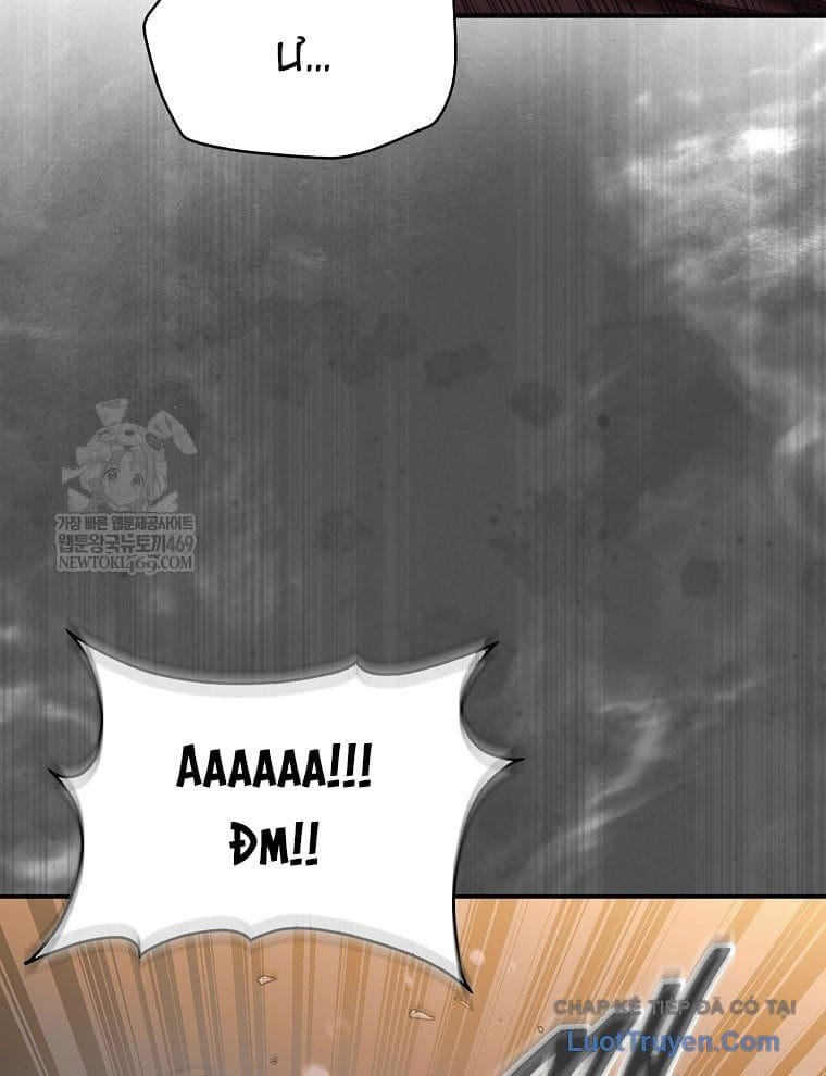 Quân Cờ Thứ 31 Lật Ngược Ván Cờ Chapter 102 - Next Chapter 102.1