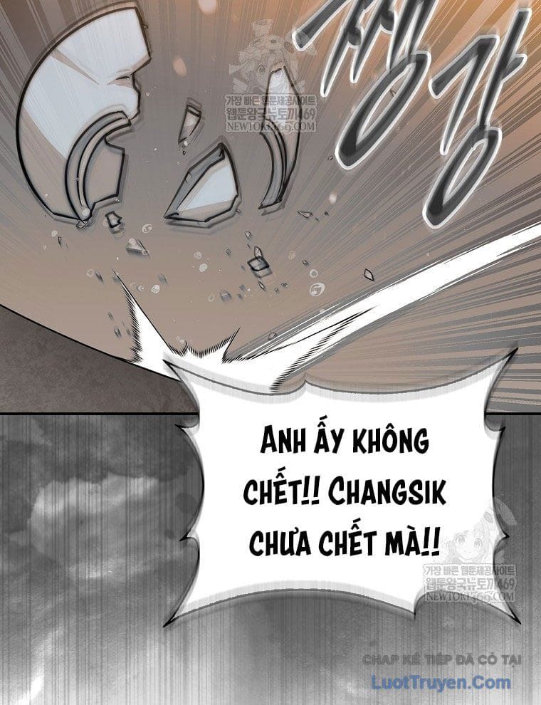 Quân Cờ Thứ 31 Lật Ngược Ván Cờ Chapter 102 - Next Chapter 102.1