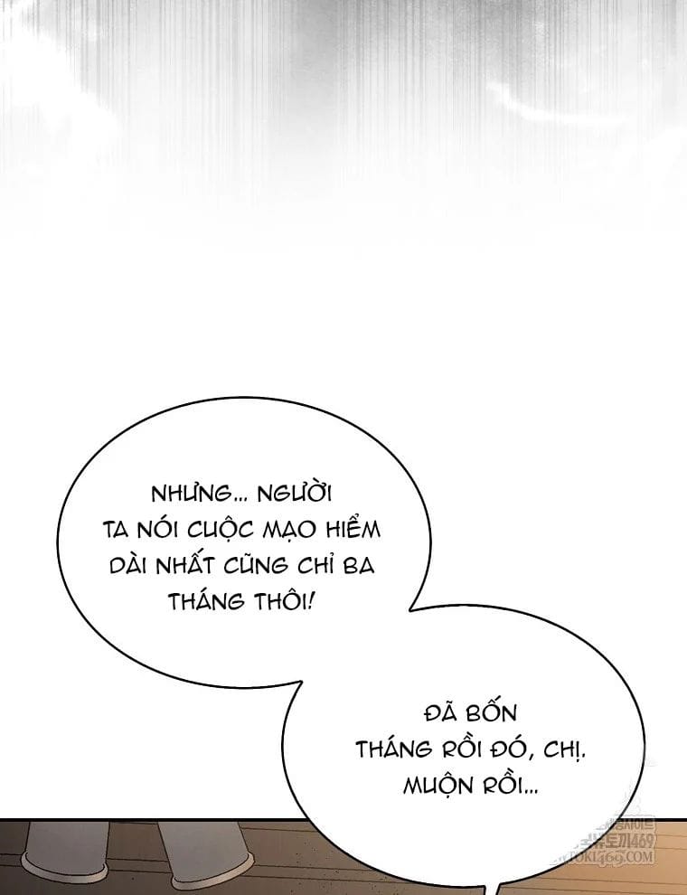 Quân Cờ Thứ 31 Lật Ngược Ván Cờ Chapter 102 - Next Chapter 102.1