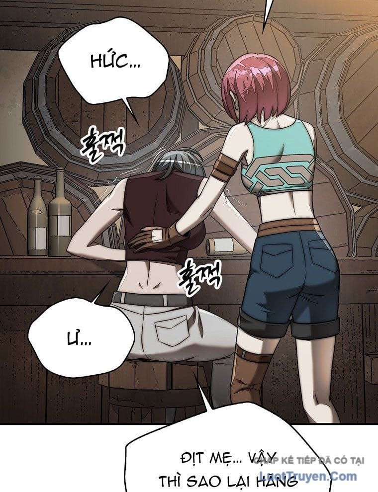 Quân Cờ Thứ 31 Lật Ngược Ván Cờ Chapter 102 - Next Chapter 102.1