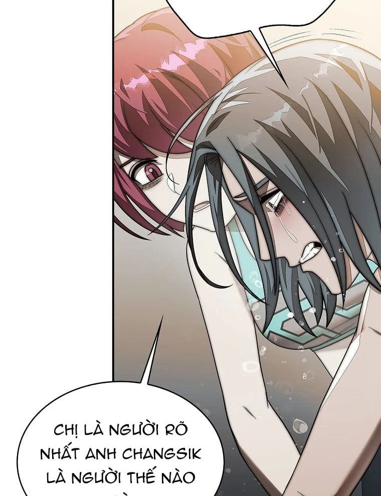 Quân Cờ Thứ 31 Lật Ngược Ván Cờ Chapter 102 - Next Chapter 102.1