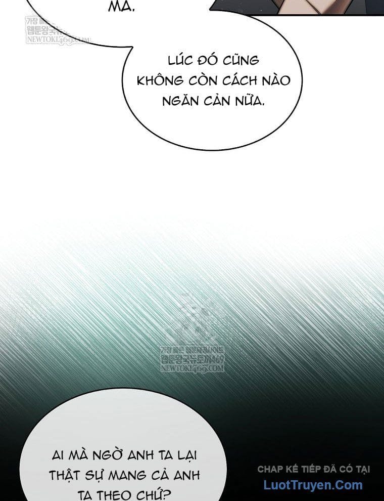 Quân Cờ Thứ 31 Lật Ngược Ván Cờ Chapter 102 - Next Chapter 102.1