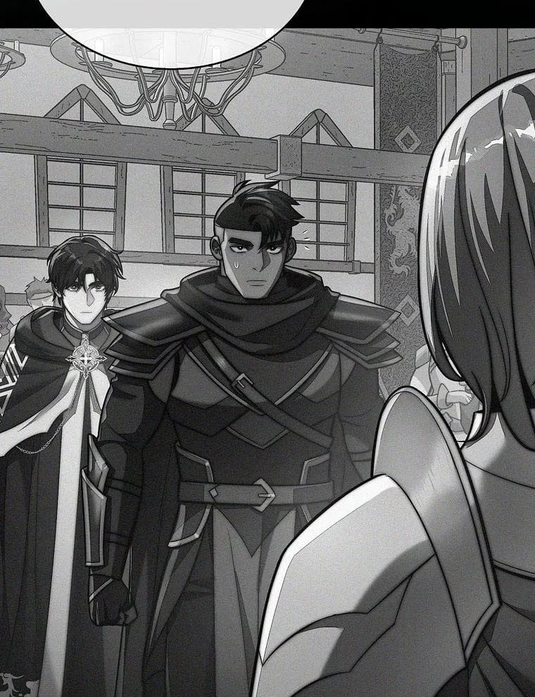 Quân Cờ Thứ 31 Lật Ngược Ván Cờ Chapter 102 - Next Chapter 102.1