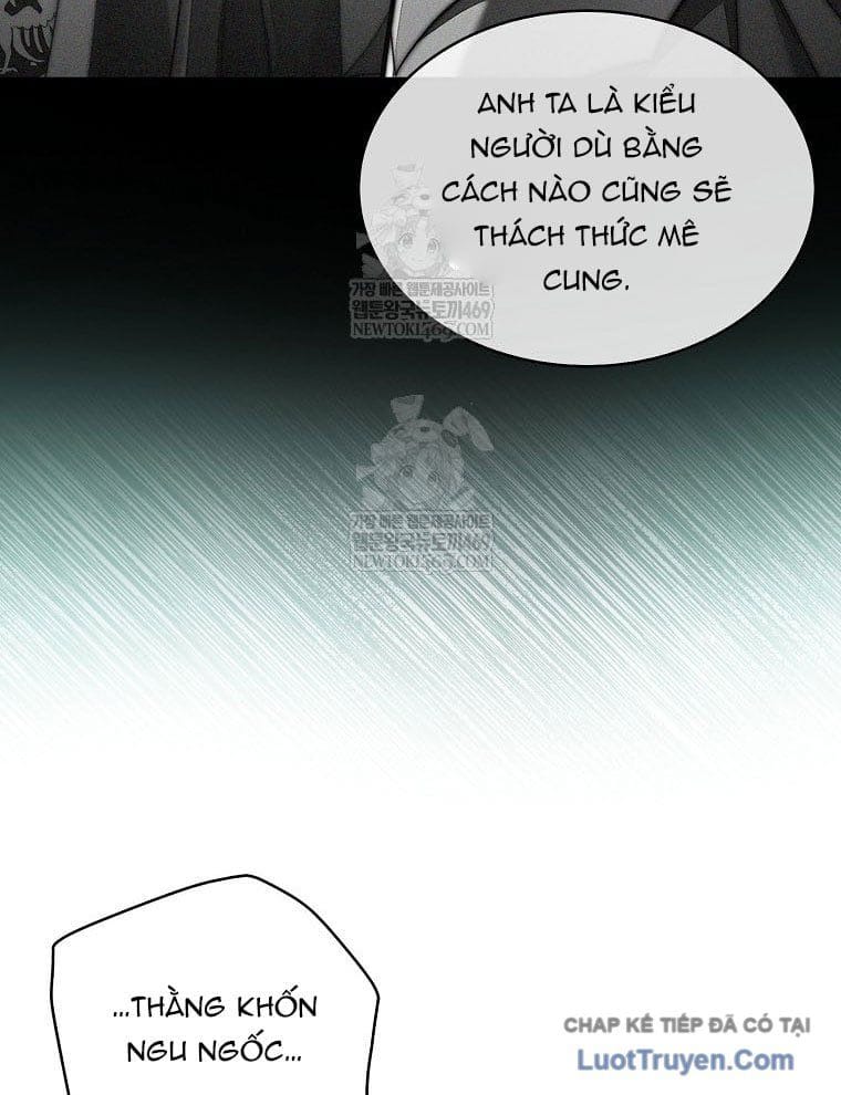 Quân Cờ Thứ 31 Lật Ngược Ván Cờ Chapter 102 - Next Chapter 102.1