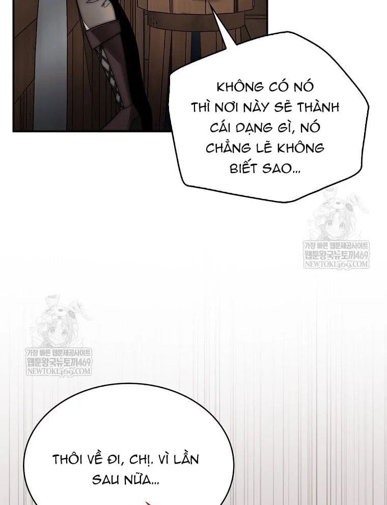 Quân Cờ Thứ 31 Lật Ngược Ván Cờ Chapter 102 - Next Chapter 102.1