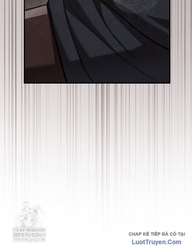 Quân Cờ Thứ 31 Lật Ngược Ván Cờ Chapter 102 - Next Chapter 102.1