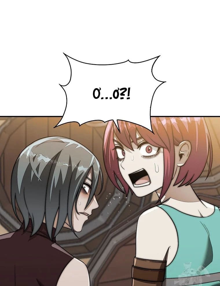 Quân Cờ Thứ 31 Lật Ngược Ván Cờ Chapter 102 - Next Chapter 102.1