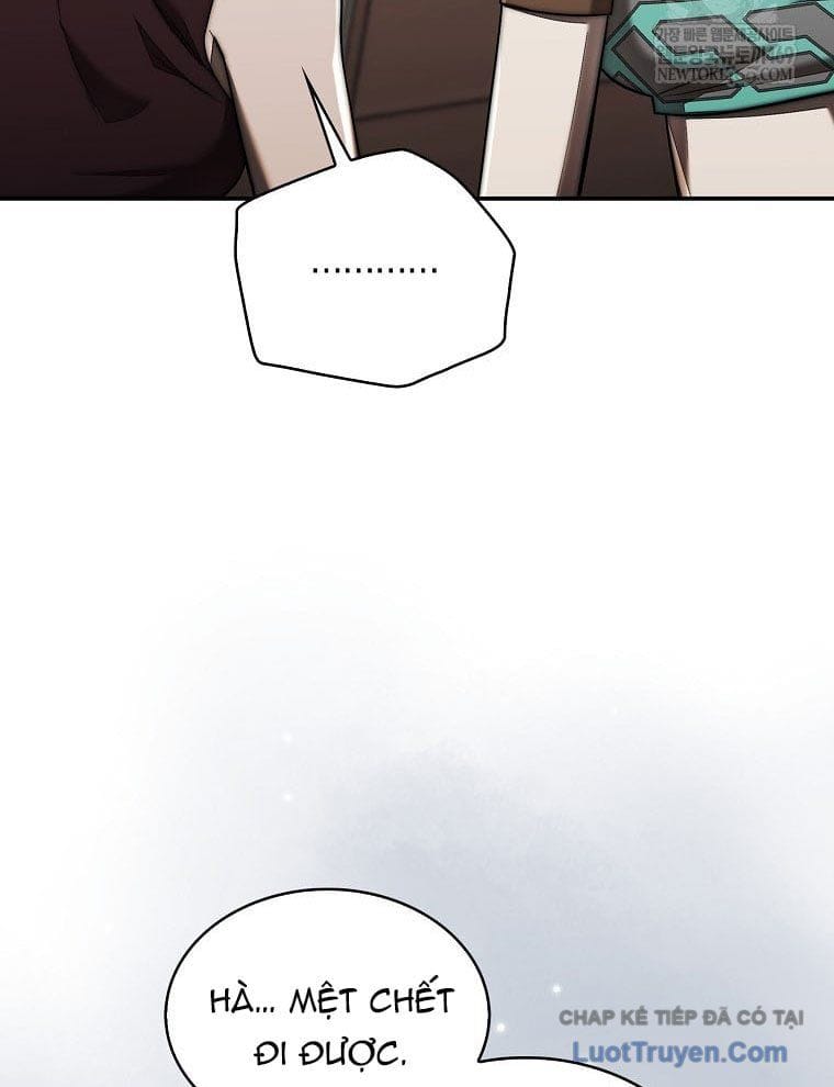 Quân Cờ Thứ 31 Lật Ngược Ván Cờ Chapter 102 - Next Chapter 102.1