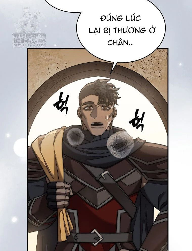 Quân Cờ Thứ 31 Lật Ngược Ván Cờ Chapter 102 - Next Chapter 102.1