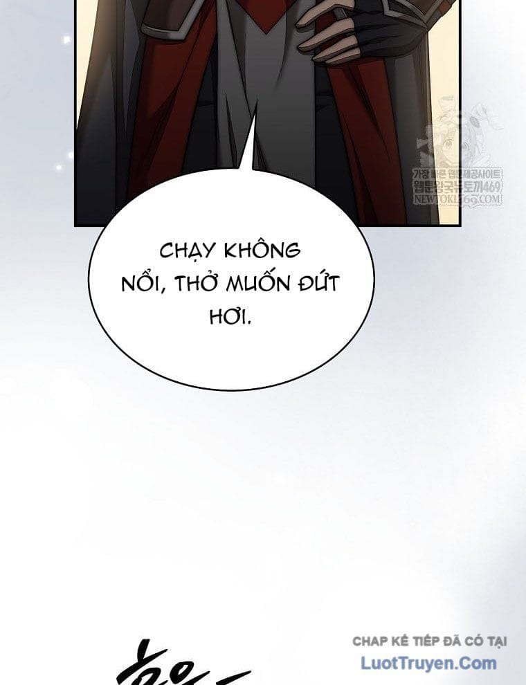 Quân Cờ Thứ 31 Lật Ngược Ván Cờ Chapter 102 - Next Chapter 102.1