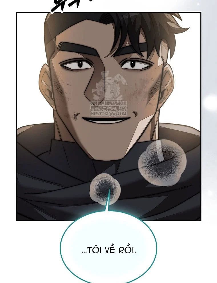 Quân Cờ Thứ 31 Lật Ngược Ván Cờ Chapter 102 - Next Chapter 102.1