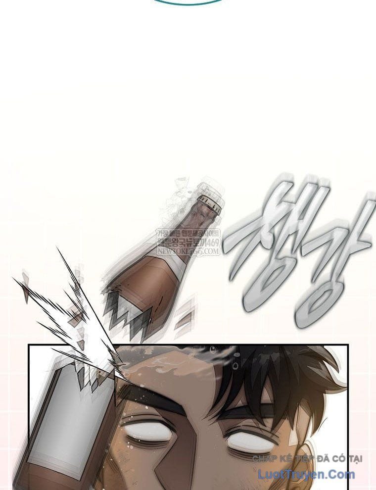 Quân Cờ Thứ 31 Lật Ngược Ván Cờ Chapter 102 - Next Chapter 102.1