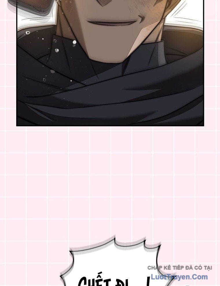 Quân Cờ Thứ 31 Lật Ngược Ván Cờ Chapter 102 - Next Chapter 102.1