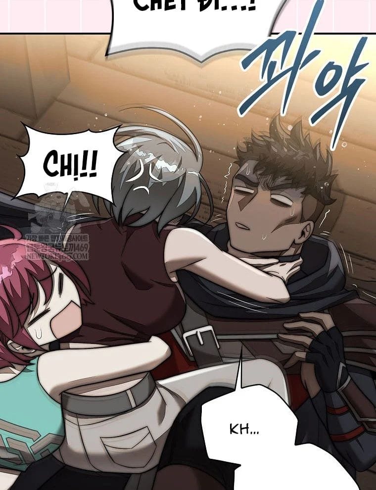 Quân Cờ Thứ 31 Lật Ngược Ván Cờ Chapter 102 - Next Chapter 102.1