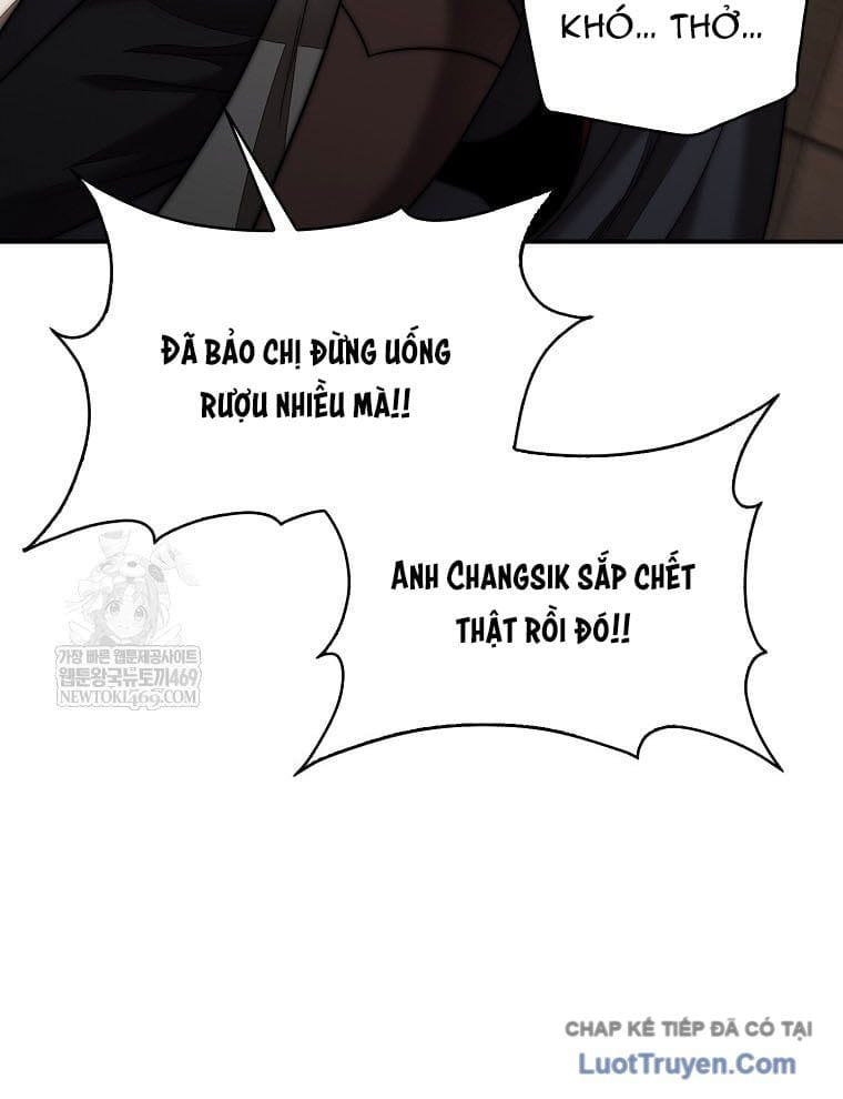 Quân Cờ Thứ 31 Lật Ngược Ván Cờ Chapter 102 - Next Chapter 102.1