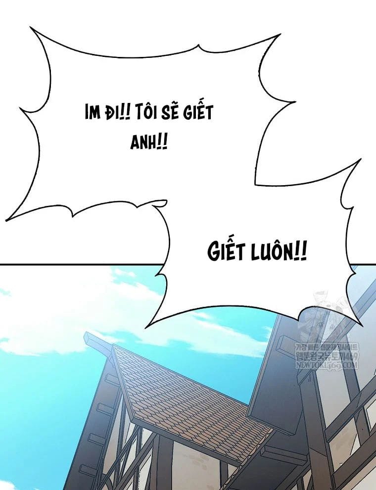 Quân Cờ Thứ 31 Lật Ngược Ván Cờ Chapter 102 - Next Chapter 102.1