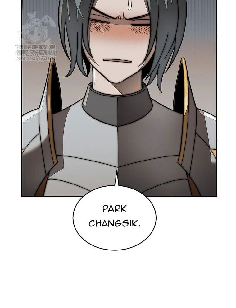 Quân Cờ Thứ 31 Lật Ngược Ván Cờ Chapter 102 - Next Chapter 102.1