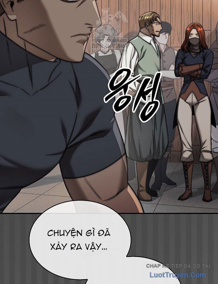 Quân Cờ Thứ 31 Lật Ngược Ván Cờ Chapter 102 - Next Chapter 102.1