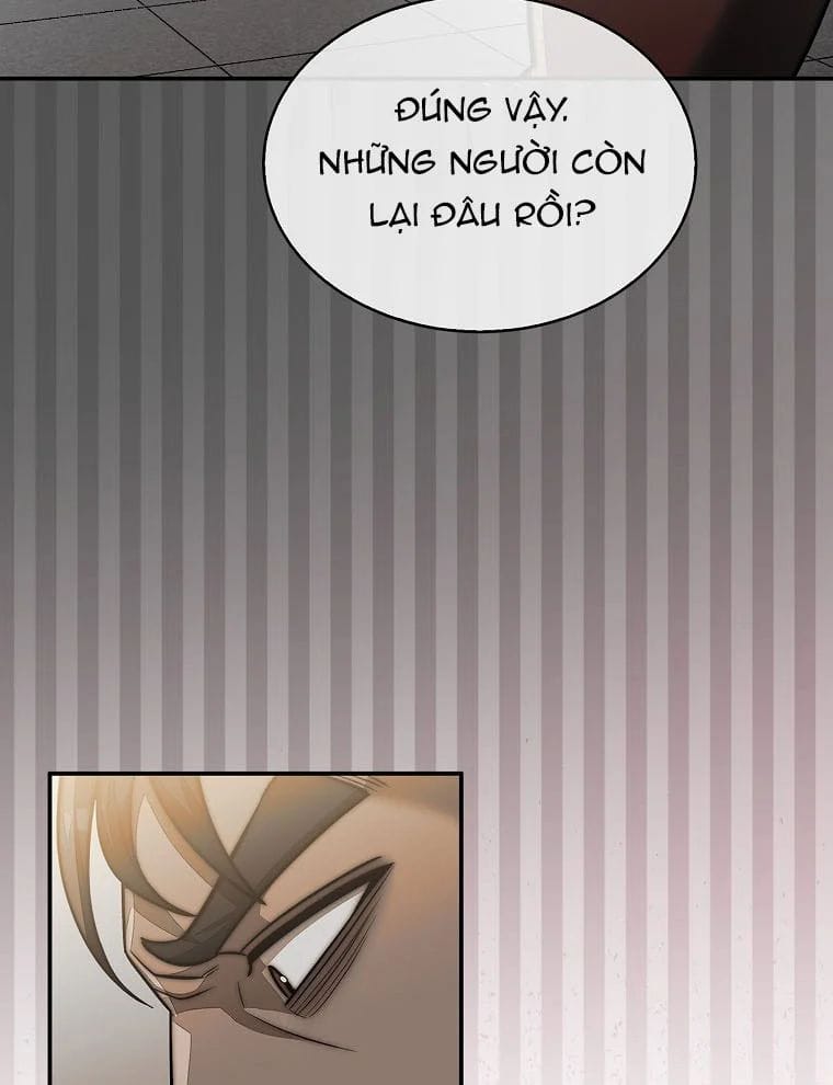 Quân Cờ Thứ 31 Lật Ngược Ván Cờ Chapter 102 - Next Chapter 102.1