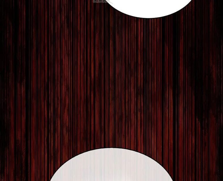 Quân Cờ Thứ 31 Lật Ngược Ván Cờ Chapter 102 - Next Chapter 102.1