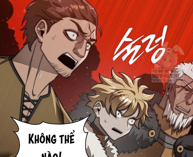 Quân Cờ Thứ 31 Lật Ngược Ván Cờ Chapter 102 - Next Chapter 102.1